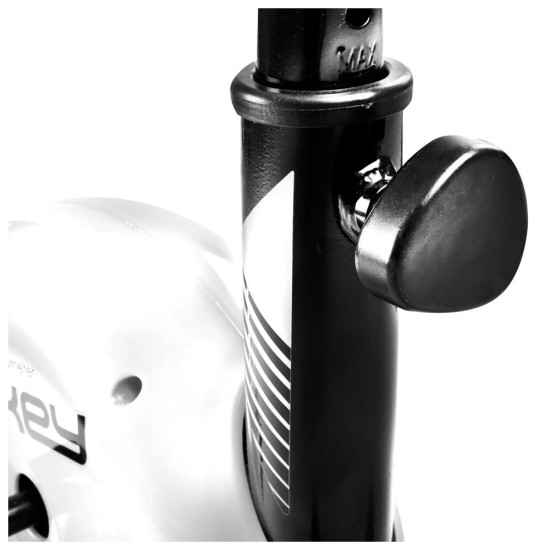 Spokey Onego ποδήλατο γυμναστικής Spokey Onego ποδήλατο γυμναστικής